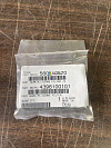   S Konica-Minolta bizhub 600/750 (56QA10570/4396100101)