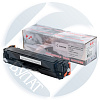 - 7Q  HP Color LJ M454/M479 Cyan (2.1k)    W2031A (415A)