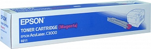 - EPSON AcuLaser C4200  C13S050244