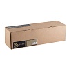 -  s-Line  Kyocera ECOSYS M8124 DK-8115 (302P393060) .