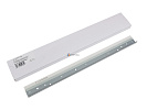   CANON iR ADVANCE C5535/5540/5550/5560 (CET), CET5284
