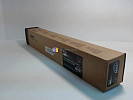 - Sharp MX2300N, MX2700N, MX3500N (+) type MX-27GTBA Type 4.0 Black (Boost)