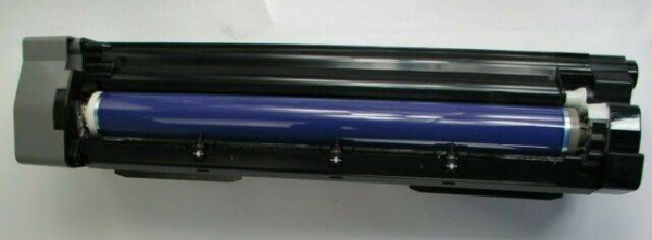 10000036762_2 10000036762_2