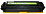   HP Color LaserJet CP1215, 1515, CM1312 (2200 .) Cyan (Cactus) CS-CB541A