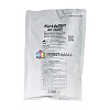  Sharp AR163, 201, 206, M160, M205, 5316, 5320 (50000 .) Type AR202LD