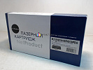   Samsung ML-1510, SCX4100, 4016, Xerox Ph3120, PE16, PE114e  (3000 .) ML-1710D3 (NetProduct)