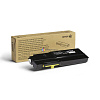 - XEROX VersaLink C400/C405  (8K) 106R03533