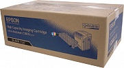 - EPSON AcuLaser C3800  9500 . C13S051127