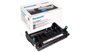 Panasonic-KX-FA86A7