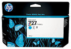  HP Designjet T920/T930/T1500/T1530/T2500/T2530, ,  , 130 . B3P19A (727)