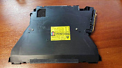   HP LJ M712/M725 (RM1-8679/RM1-9213)
