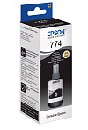      EPSON  M100/M105/M200/M205/L1455/L605/L655 (140) C13T77414A