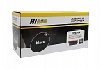 Тонер-картридж Hi-Black для HP CLJ M652/M653/MFP M681/M682, Bk, с чипом 12,5K HB-CF450A