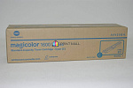 - Konica Minolta mc1600W, 1650EN, 1680MF, 1690MF Cyan (2500 .) (A0V30HH)