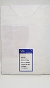 Бумага для лазерной печати A4, 250листов, синтетическая (6906) EnDURO Effect Black120 SIHL