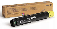 - XEROX VersaLink C7000  (10,1K) 106R03766