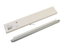   XEROX Versant 80/2100 Press (CET), CET281008