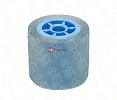   ChT  RICOH Aficio 1060/1075 AF03-2050/AF03-2080