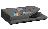   () SHARP ARRP12 AR7020EU/AR7024DEU