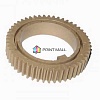    49T ChA  HP LJ 9000 RS6-0841