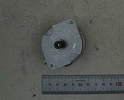   Samsung ML-2160/2165/SCX-3400/3405/SL-M2022/2070 (JC93-00530A)