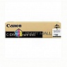 - Canon IR ADV C2020, 2030 Black -EXV-34, 3786B003AA