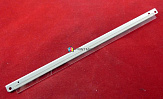 ELP (Wiper Blade)  Kyocera FS-720, 820, 920, 1016, 1028, 1128, 1120, 1320 (DK-110, DK-130, DK-140, DK-150, DK-170) ELP-WB-KM1300-1