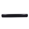  Canon iR C5030/C5045 . Bulat m-Line