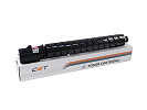 - (CPP) C-EXV51  CANON iR ADVANCE C5535/C5540/C5550/C5560 (CET) Magenta, (EUR/MEA/Afr), 681, 60000 ., CET5392