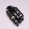  ADF   Canon iR Adv C3320/3325/3330 80000 .  (    FC9-4968  FL1-3414/FL0-1431) (FM1-D470)