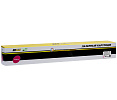 - Hi-Black  Canon iR Advance C5535i/C5540i/C5550i/C5560i, Magenta, 60K (HB-C-EXV51 M)