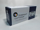  NetProduct  HP LJ Pro M125/M126/M127/M201/M225MFP, 1,5K CF283A