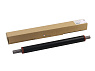   AE02-0238  RICOH MPC2004/3004/4504/6004 (CET), CET221001