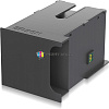     EPSON  WF-6090DW/6590DWF/8090DW/8590DWF/WF-R8590DTWF C13T671200