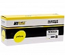- Hi-Black  HP Color LaserJet Pro M454dn/M479dw Yellow 6K (   002.2310A) HB-W2032X/415X