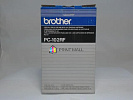 - Brother 1150, 1200P, 1250, 1350, 1450, 1550 2    PC102RF