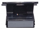       ChA  Kyocera ECOSYS M2040/P2235 3V2LV08070 OEM (. )