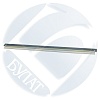  ChA  Toshiba e-Studio 18/163/230/2006/2506/2507 wiper