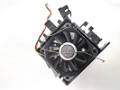 RK2-2728-000CN | RK2-2727-000CN HP  LJ P2030, 2035, P2050, P2055, CP5225, CP5525, M435, M401, M701, M706, M750, LBP6300dn, 6650dn, 6310, LBP6680x, 6670dn