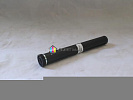 JC97-03220A, 003N01051  ()   Samsung SCX-4824, WC-3210, 3220