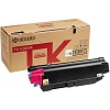 - Kyocera M6235cidn/M6635cidn/P6235cdn Magenta 11000 . 1T02TWBNL0/TK-5280M