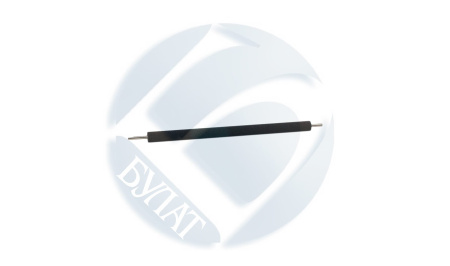 AUBRHL5130010 AUBRHL5130010