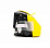   HP Color LaserJet 2550, 1500, 2500 Black (5000 ) (Cactus) CS-C9700A
