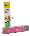  Hi-Black  HP PW Pro477dw/452dw 973X, Magenta F6T82AE