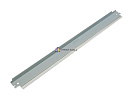   CANON iR2200/2800/3300/3320/2270/2870/3030 (CET), CET4681