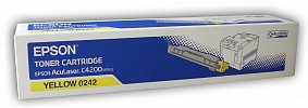 - EPSON AcuLaser C4200  C13S050242