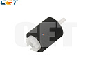  / CET  KYOCERA TASKalfa 6551ci/7551ci/4551ci/5551ci/4501ci/5501ci/4501i/5501i 302N406030 CET7835, CET7835R