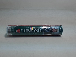  Lomond   (210  20  12) (0104008) 55/2.