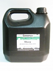  MASTER  Sharp AR-6020/6023/6026/6031 (750 ., ) (20)