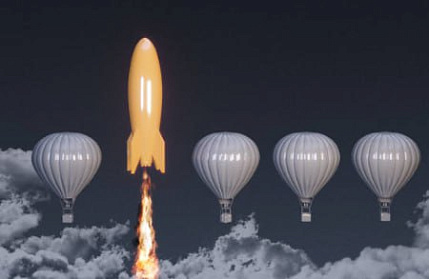 Почему PRINT MALL - Это Стратегический Выбор? Почему PRINT MALL - Это Стратегический Выбор?